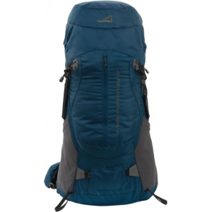 Alps Mountaineering Wasatch 65 L Backpack-Deep Sea