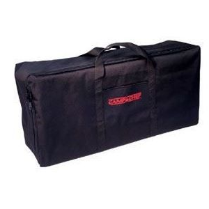 Camp Chef Carry Bag for 2 Burner Stove C