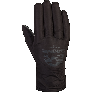 DAKINE Men's Crossfire Gloves