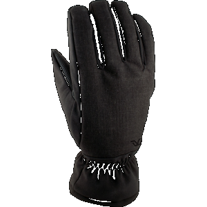 Gordini Men's Commuter Gloves