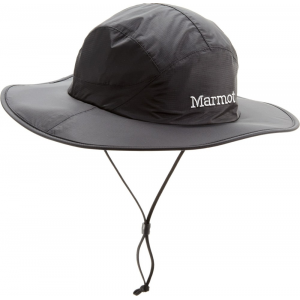 Marmot Men's PreCip Safari Hat
