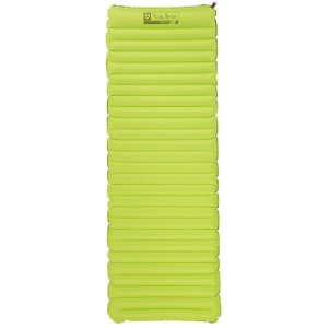 Nemo Astro Sleeping Pad-Regular-Bright Green