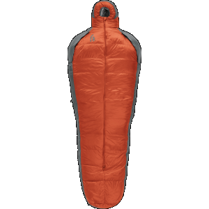 Sierra Designs Mobile Mummy 800 2-Season Sleeping Bag