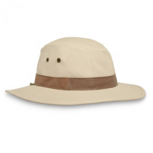 Sunday Afternoons Lookout Hat - Mens, Antler, Medium