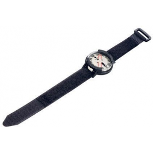 Suunto M9 Wrist Compass, Black SS004403001