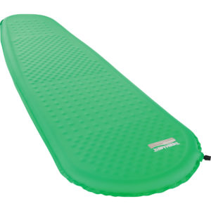 Therm-A-Rest Women's Trail Pro™ Sleeping Pad - Green