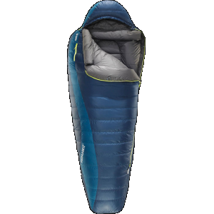 Therm-a-Rest Altair HD 10 Sleeping Bag - Long
