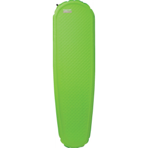 Therm-a-Rest Trail Pro Sleeping Pad