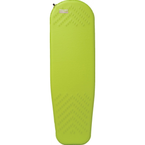 Therm-a-Rest Women's Trail Lite Sleeping Pad
