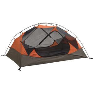 ALPS Mountaineering Chaos 2 Tent - 2-Person, 3-Season