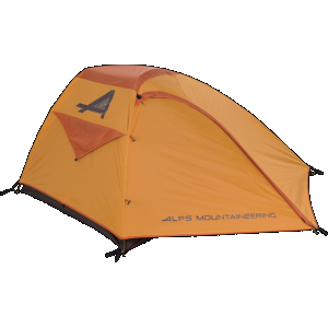 ALPS Mountaineering Zephyr 2 Tent