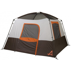Alps Mountaineering Camp Creek 6 Tent - 6 Person, 3 Season