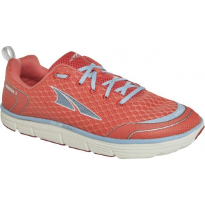 Altra Intuition 3.0 Road Running Shoe - Women's-Coral-Medium-5.5
