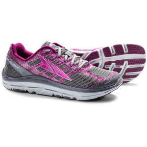 Altra Women's Provision 3.0 Road-Running Shoes