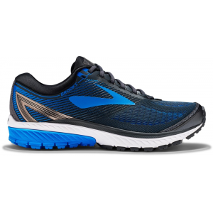 Brooks Men's Ghost 10 Road-Running Shoes