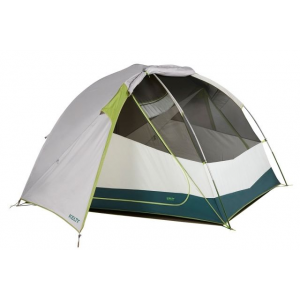 Kelty Trail Ridge 4 Tent - 4 Person, 3 Season