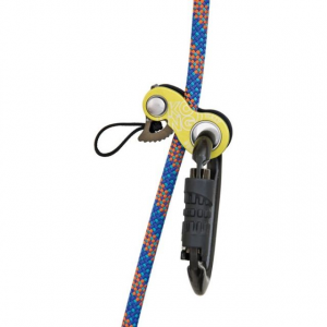 Kong Duck Rope Clamp/ascender