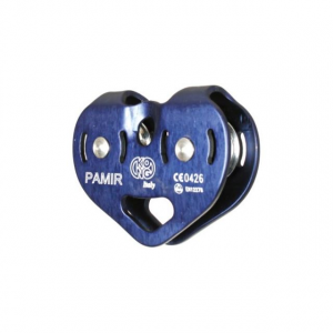 Kong Pamir Trolley Pulley
