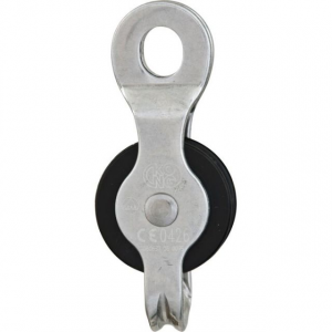 Kong Roll Pulley