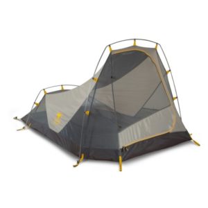 Lichen Peak Tent - 2-Person, 3-Season
