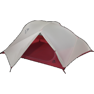 MSR FreeLite 3 Tent