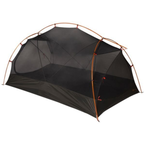 Mountain Hardwear Pathfinder 3 Tent, Manta Grey, O/S