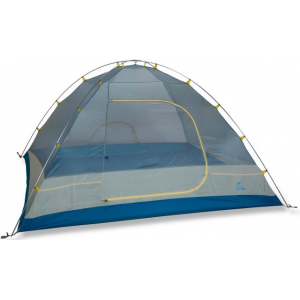 Mountainsmith Bear Creek 4 - 4 Person, 2 Season Tent