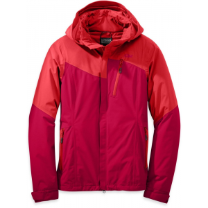 Outdoor Research Women's Offchute Insulated Jacket
