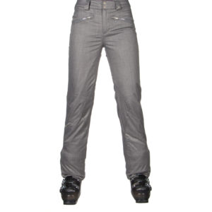 Spyder Me Tailored Fit Womens Ski Pants