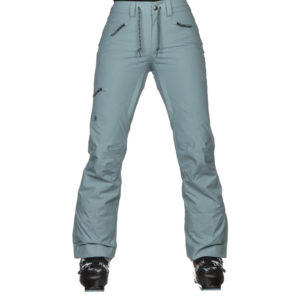 The North Face Aboutaday Womens Ski Pants