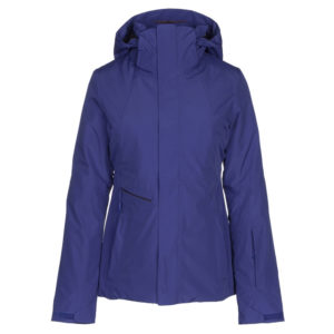 The North Face Garner Triclimate Womens Insulated Ski Jacket
