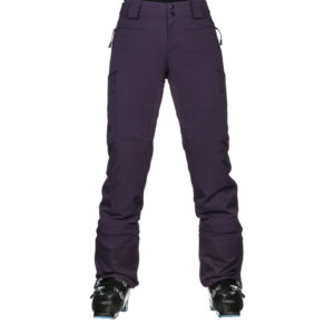 The North Face Powdance Womens Ski Pants
