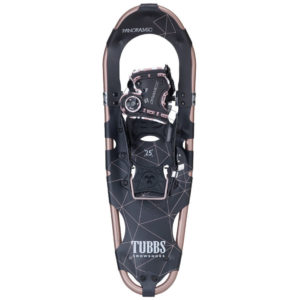 Tubbs Women's Panoramic 21 Snowshoes