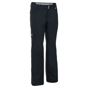 Under Armour ColdGear Infrared Chutes Womens Ski Pants