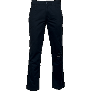 United By Blue Men's Dominion Twill Pant 32" Inseam