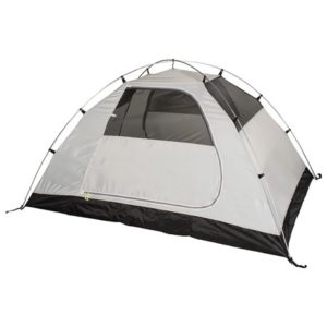 Endurance 4 Tent - 4-Person, 4-Season