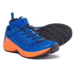 XA Enduro Trail Running Shoes (For Men)
