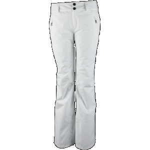 Obermeyer Women's Monte Bianco Insulated Snow Pants
