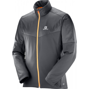 Salomon Men's Escape Jacket