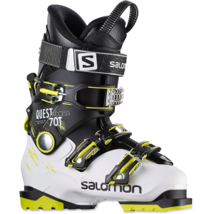 Salomon Quest Access 70T Ski Boots