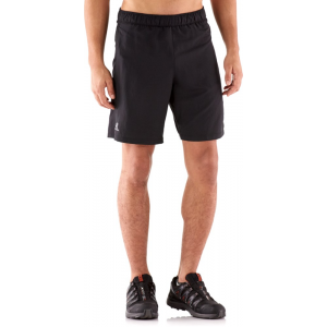 Salomon Men's Cairn Shorts 9" Inseam