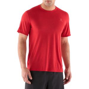 Salomon Men's Cairn T-Shirt