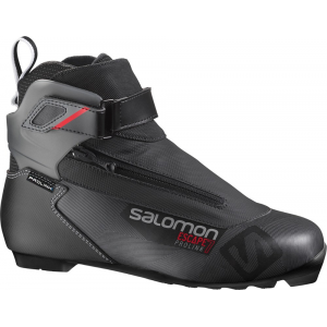 Salomon Men's Escape 7 Prolink Cross-Country Ski Boots