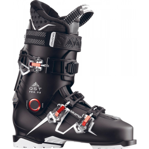 Salomon Men's QST Pro 90 Ski Boots