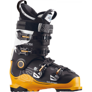 Salomon Men's X Pro 100 Ski Boots