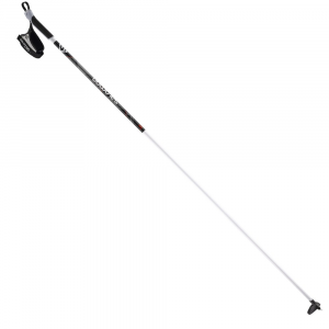 Salomon Active Cross-Country Ski Poles