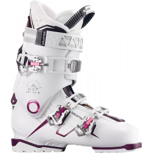 Salomon Women's QST Pro 80 Ski Boots