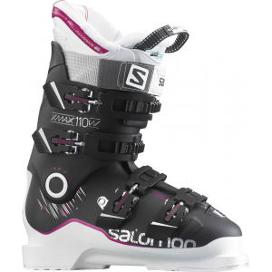 Salomon Women's X Max 110 Ski Boots