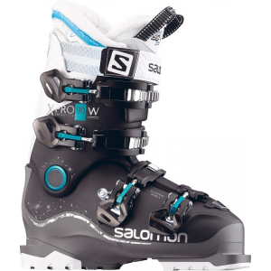 Salomon Women's X Pro 90 Ski Boots