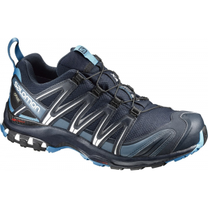 Salomon Men's XA Pro 3D GTX Trail-Running Shoes